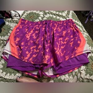 🍂C9 by Champion Women's Athletic Shorts